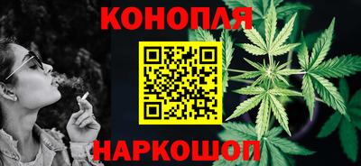 Альфа ПВП Краснознаменск